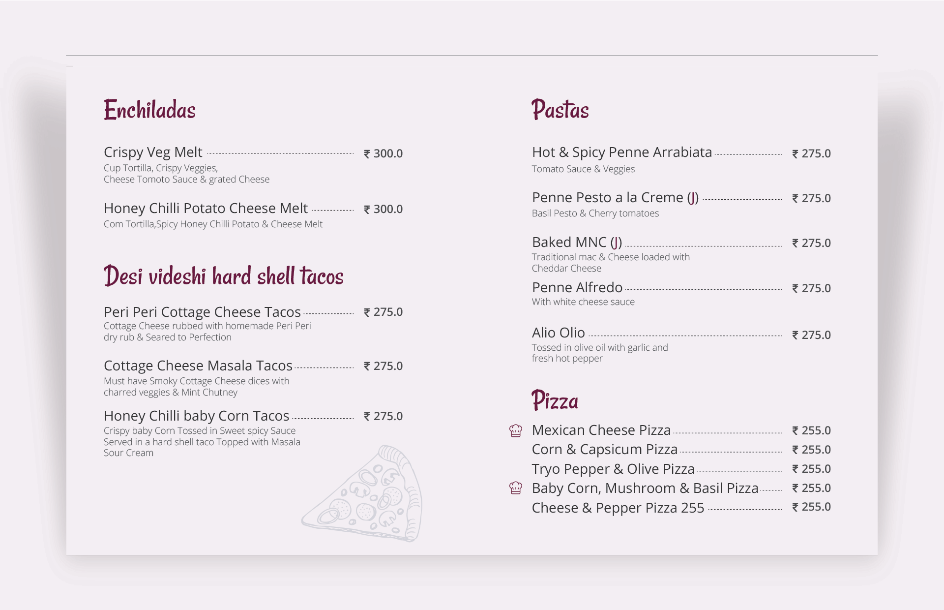 Mathsya-Adayar-Menu-01 (2)