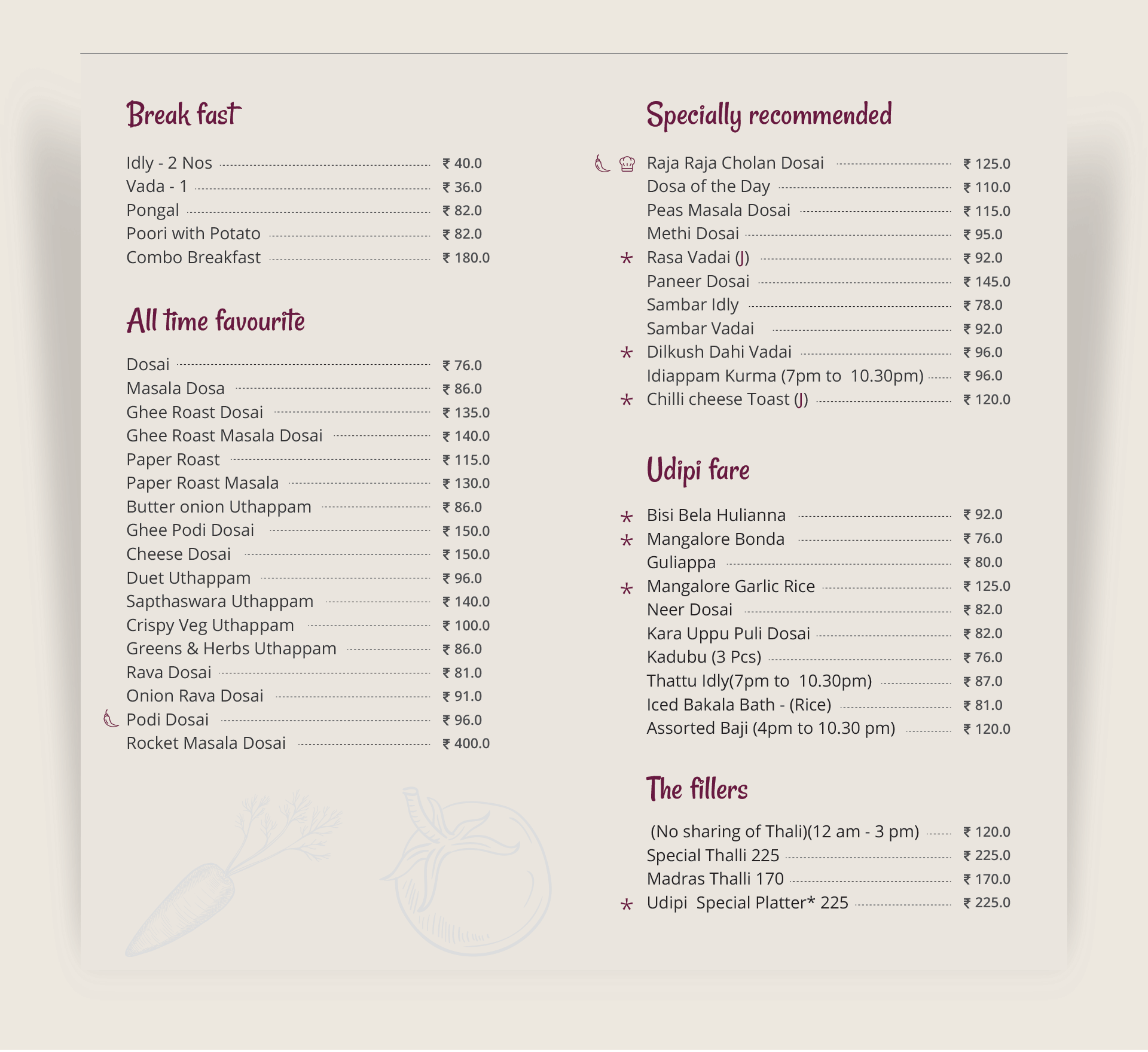 Mathsya-Adayar-Menu-01 (3)