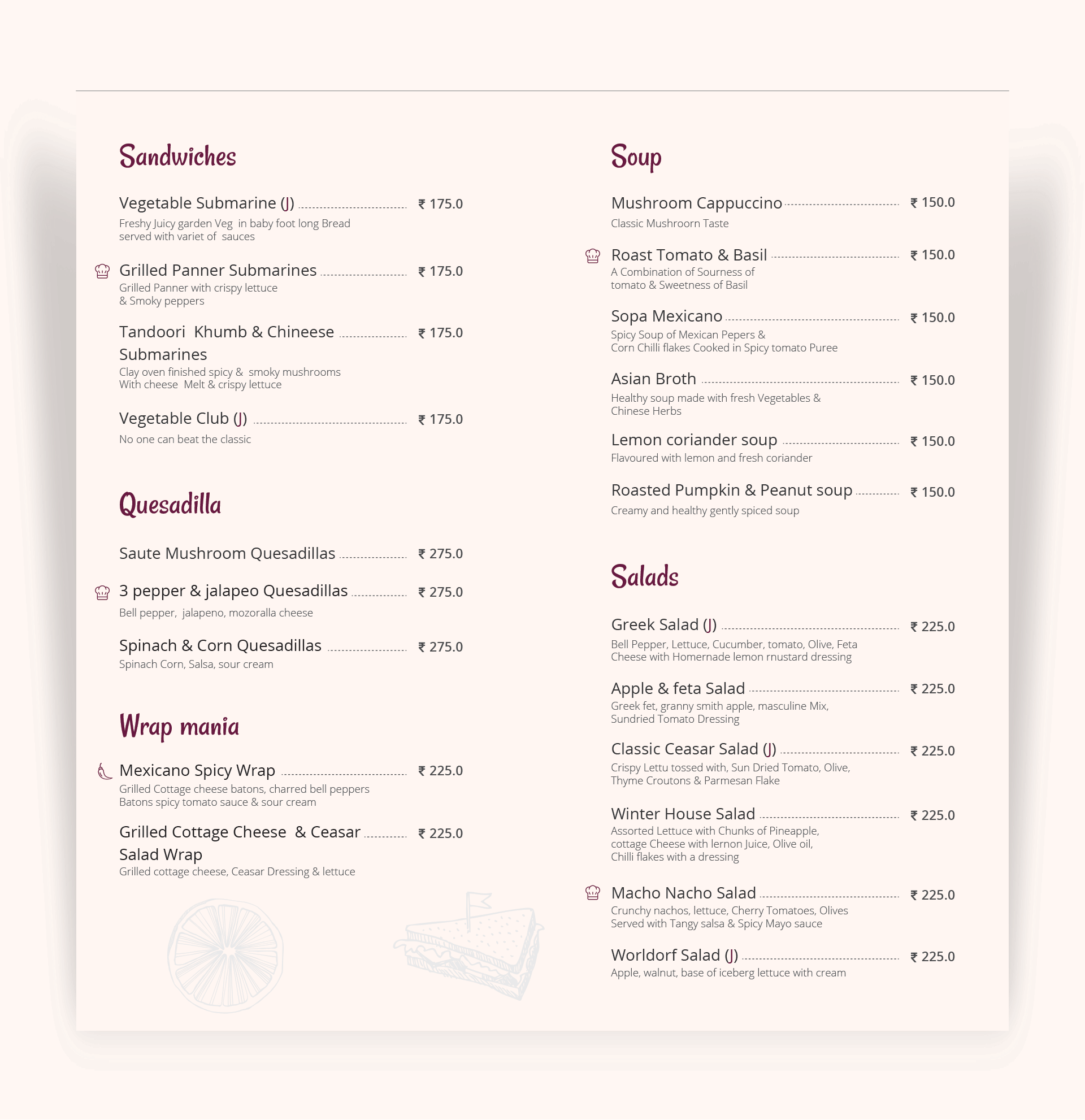 Mathsya-Adayar-Menu-01 (5)