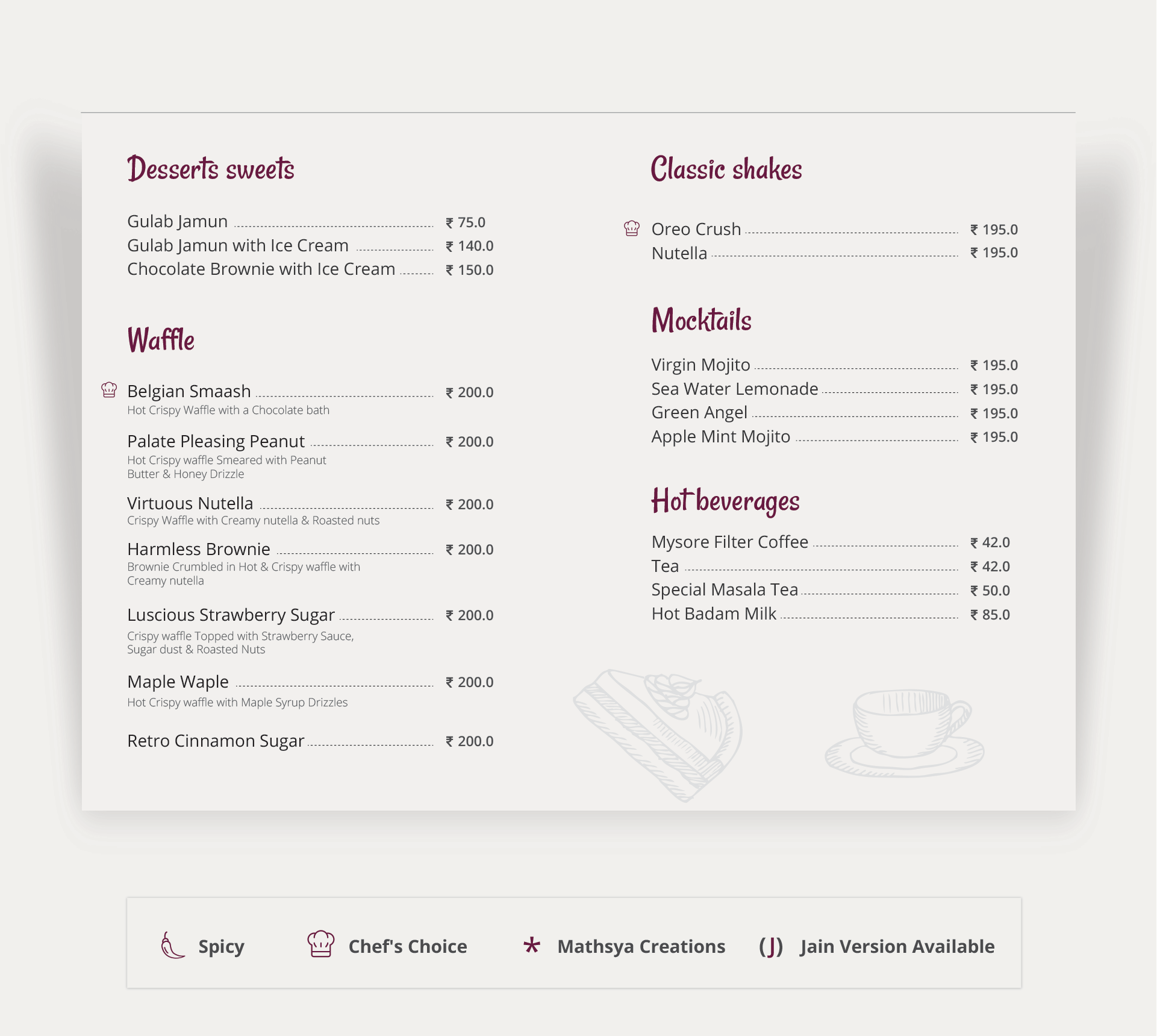 Mathsya-Adayar-Menu-01 (6)