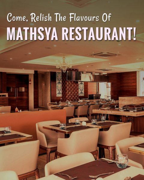 mathsya-about-mobile-header